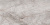 Neodom Stone&More Imperial Grey Carving 60x120 Универсальная