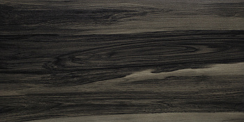 Wood Floor Tiles-PGVT Royal Maple Venge Sugar 60х120 Керамогранит глазурованный