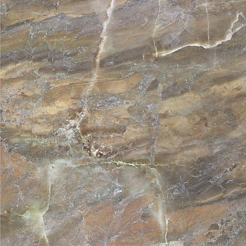 Rich 60х60 RI 0056 Керамогранит коричневый