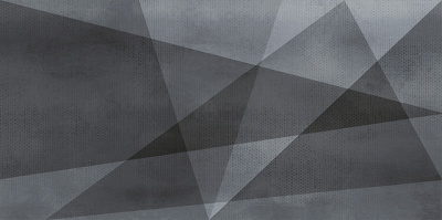 Shape Geometry 25x50*8,5 WT9SHG17 Плитка настенная