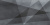 Shape Geometry 25x50*8,5 WT9SHG17 Плитка настенная