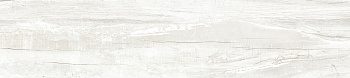 Wonderwood 20x90 GFA92WDW07R Плитка напольная