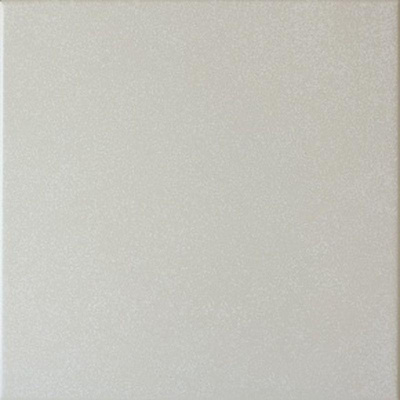 Caprice Grey 20х20 Плитка напольная