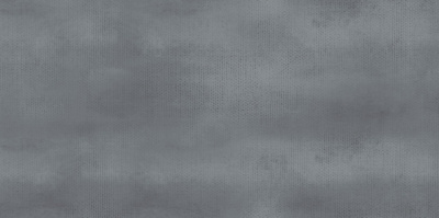 Shape Graphite 25x50*8,5 WT9SHP25 Плитка настенная