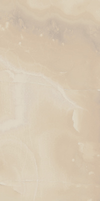 Charme Evo Onyx 45X90 Керамогранит Бежевый