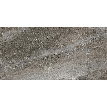 Gregory 25х50 34046 Плитка настенная табачная