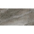 Gregory 25х50 34046 Плитка настенная табачная