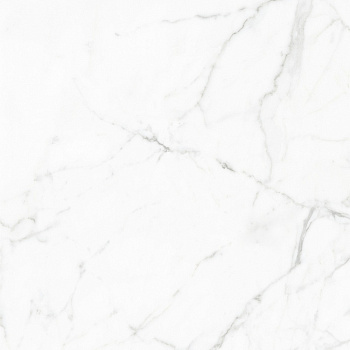 Global Tile Elegant Statuario GT60604803PR 60x60 Плитка универсальная/керамогранит