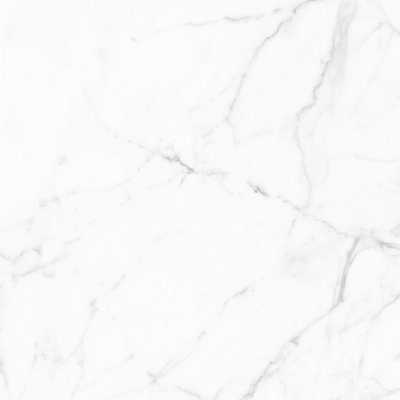 Global Tile Elegant Statuario GT60604803PR 60x60 Плитка универсальная/керамогранит