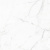 Global Tile Elegant Statuario GT60604803PR 60x60 Плитка универсальная/керамогранит