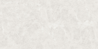 Orlando Blanco 60x120 Керамогранит светло-серый