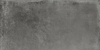 Global Tile Forza GT120603505MCR 60x120 Плитка универсальная/керамогранит