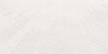 Dorset Moon 30х60 Плитка настенная