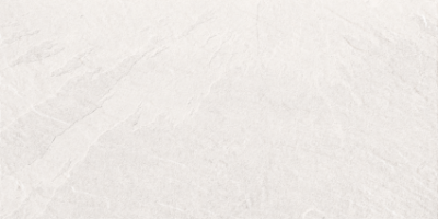 Dorset Moon 30х60 Плитка настенная