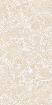 Imperatore Beige 60x120 Керамогранит