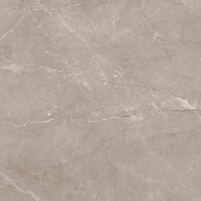 Savoy 40,2х40,2 SG168200N Керамогранит коричневый