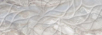 Fletto Struttura 24,2х70 Декор