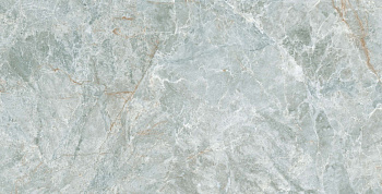 Velsaa Quartz Green 120x60 Керамогранит