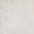 Beton-X 60х60 Cветлый Лаппато
