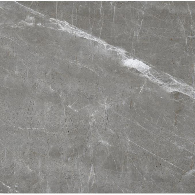 Patara Grigio / Серый I 60x60 Керамогранит полированный