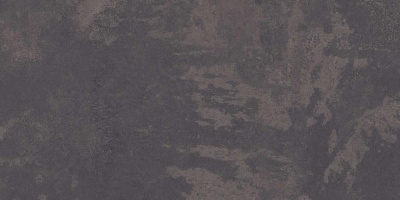 Colortile Stonella Dark Shadow 120x60 Керамогранит