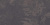 Colortile Stonella Dark Shadow 120x60 Керамогранит