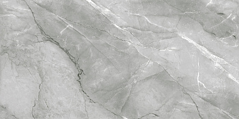 Canova Dark 60x120 D12072M Плитка универсальная/керамогранит