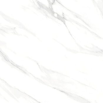 Neodom Marblestone Statuario Royal Polished 120x120 Универсальная