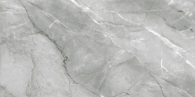 Canova Dark 60x120 D12072M Плитка универсальная/керамогранит