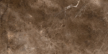 Imagine Choco 60x120 Керамогранит
