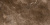 Imagine Choco 60x120 Керамогранит