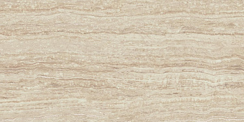Epos Ivory Lap. 60x120 Керамогранит