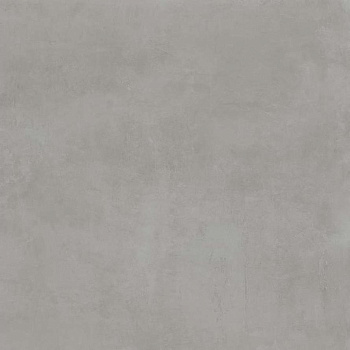 Rinascente Grey Mat. 80x80 Керамогранит
