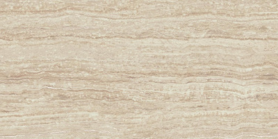 Epos Ivory Lap. 60x120 Керамогранит