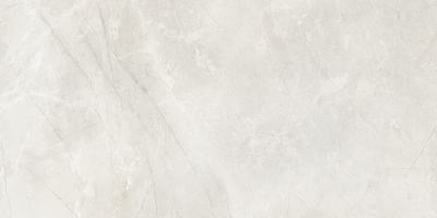 Monblanc 30x60 18-00-11-3609 Плитка настенная бежевый