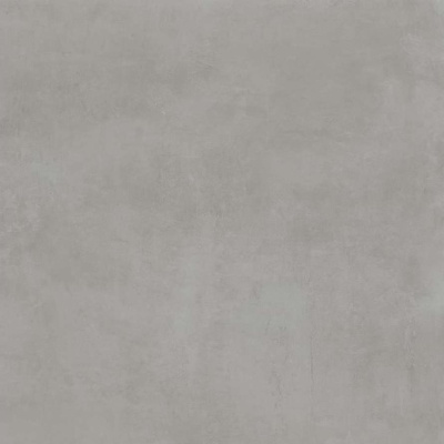 Rinascente Grey Mat. 60x60 Керамогранит
