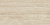 Epos Ivory Lap. 60x120 Керамогранит
