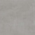 Rinascente Grey Mat. 60x60 Керамогранит