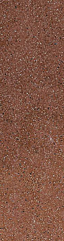 Taurus Brown Elewacja 6,6х24,5 Плитка фасадная