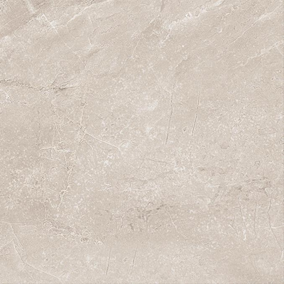 Royal 40,2х40,2 SG164200N Керамогранит кофейный