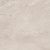 Royal 40,2х40,2 SG164200N Керамогранит кофейный