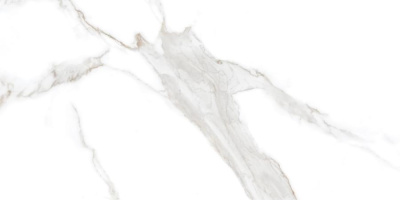Neodom Splendida Statuario Irish Grey Pol. 60x120 Универсальная