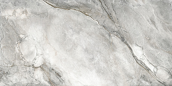 Vulcano 57x114 GFA114VLC07L Керамогранит