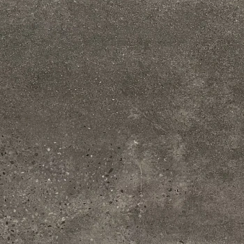 Fiji Stee 60x60 Керамогранит