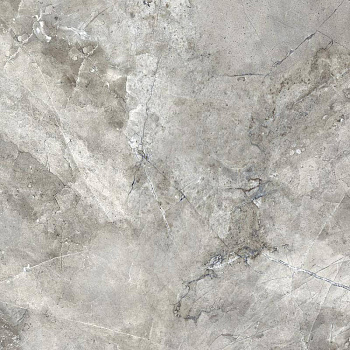 Mezza Grey PR123 Pol. 60x60 Плитка напольная Mezza Grey PR123 Pol. 60x60 Плитка напольная
