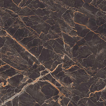 Neodom Marblestone Estrada Polished 120x120 Универсальная