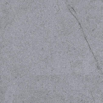 Rock 40,2х40,2 SG166300N Керамогранит серый