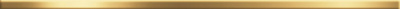 Tenor Gold 60x1,3 BW0TNR09 Бордюр