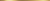 Tenor Gold 60x1,3 BW0TNR09 Бордюр