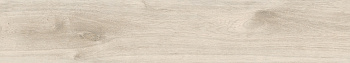 Latina Grey 20x120 Керамогранит серый Latina Grey 20x120 Керамогранит серый